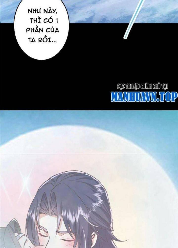 Chưởng Môn Khiêm  Tốn Chút Chapter 261 - Trang 2