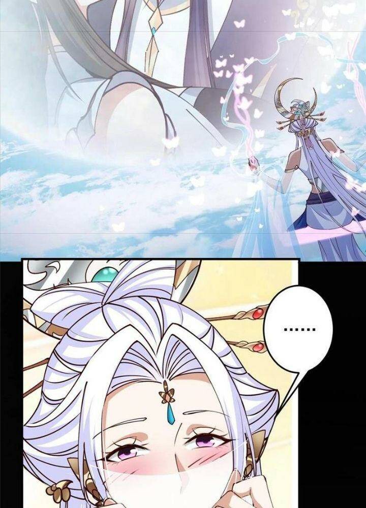 Chưởng Môn Khiêm  Tốn Chút Chapter 261 - Trang 2