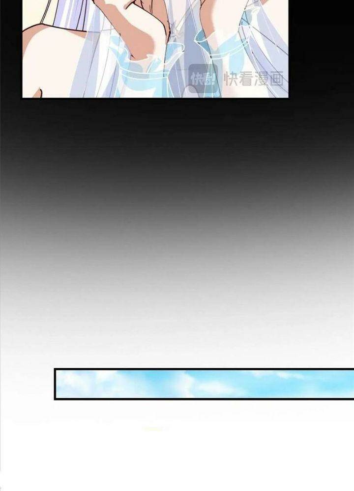 Chưởng Môn Khiêm  Tốn Chút Chapter 261 - Trang 2