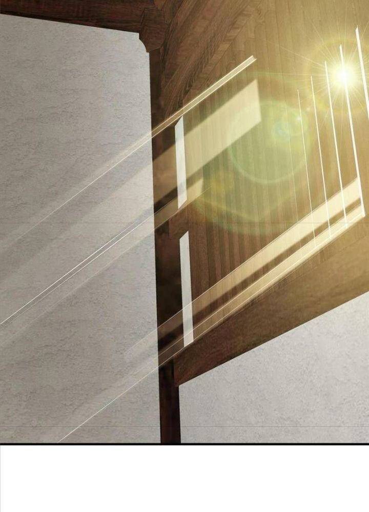 Chưởng Môn Khiêm  Tốn Chút Chapter 261 - Trang 2