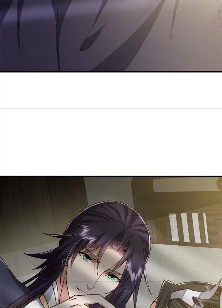 Chưởng Môn Khiêm  Tốn Chút Chapter 261 - Trang 2