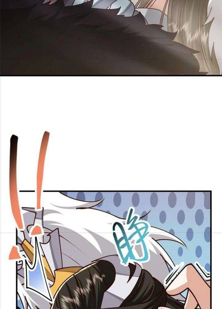 Chưởng Môn Khiêm  Tốn Chút Chapter 261 - Trang 2