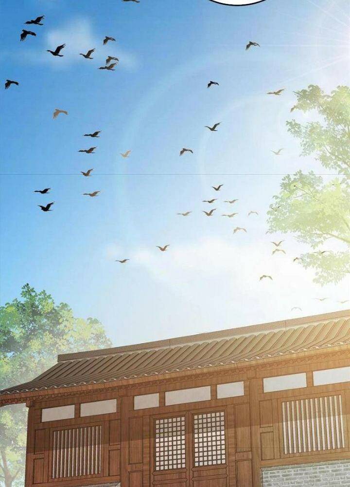 Chưởng Môn Khiêm  Tốn Chút Chapter 261 - Trang 2