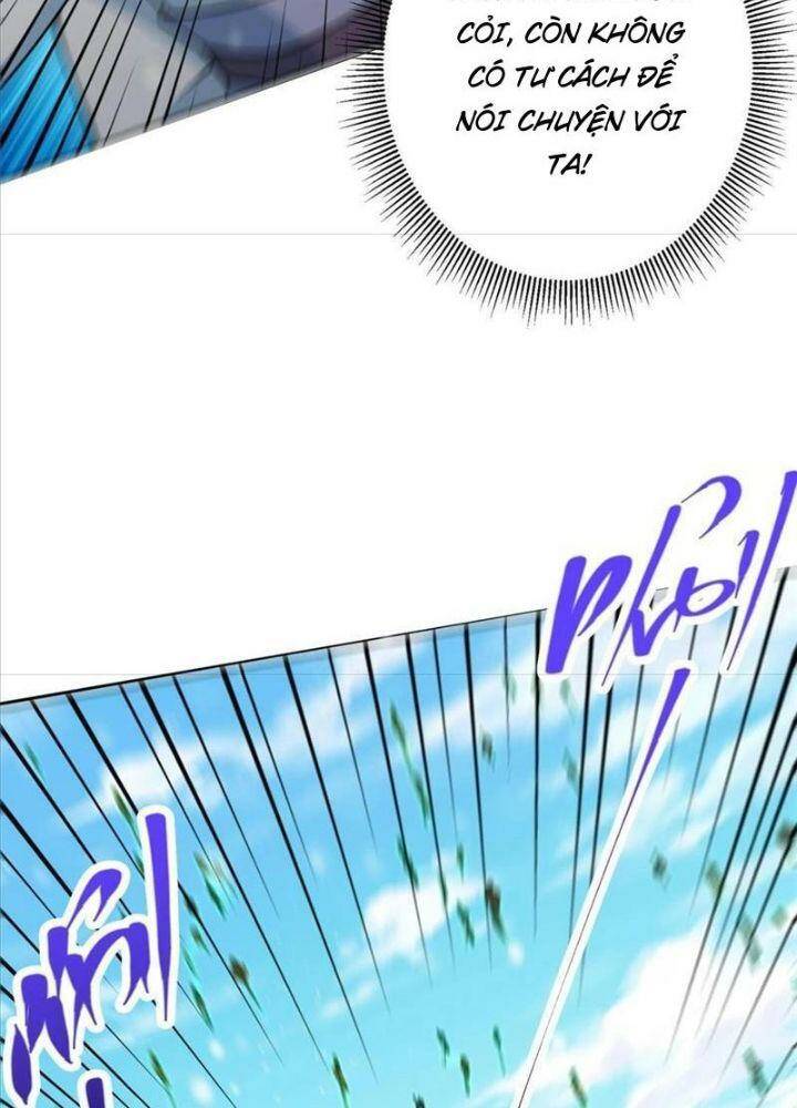 Chưởng Môn Khiêm  Tốn Chút Chapter 263 - Trang 2