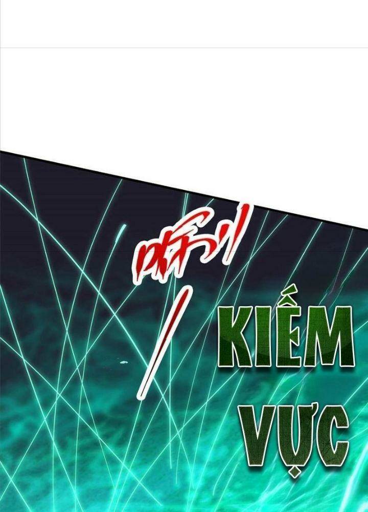 Chưởng Môn Khiêm  Tốn Chút Chapter 263 - Trang 2