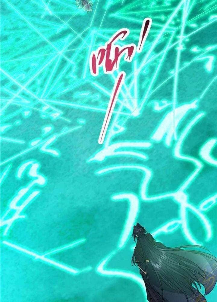 Chưởng Môn Khiêm  Tốn Chút Chapter 263 - Trang 2