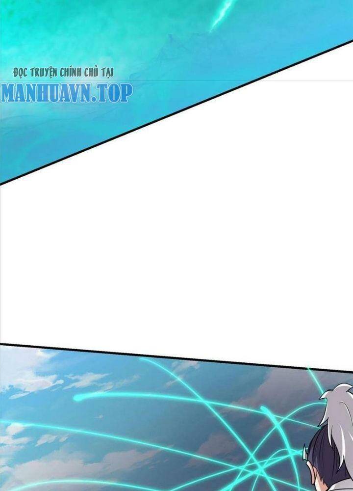 Chưởng Môn Khiêm  Tốn Chút Chapter 263 - Trang 2