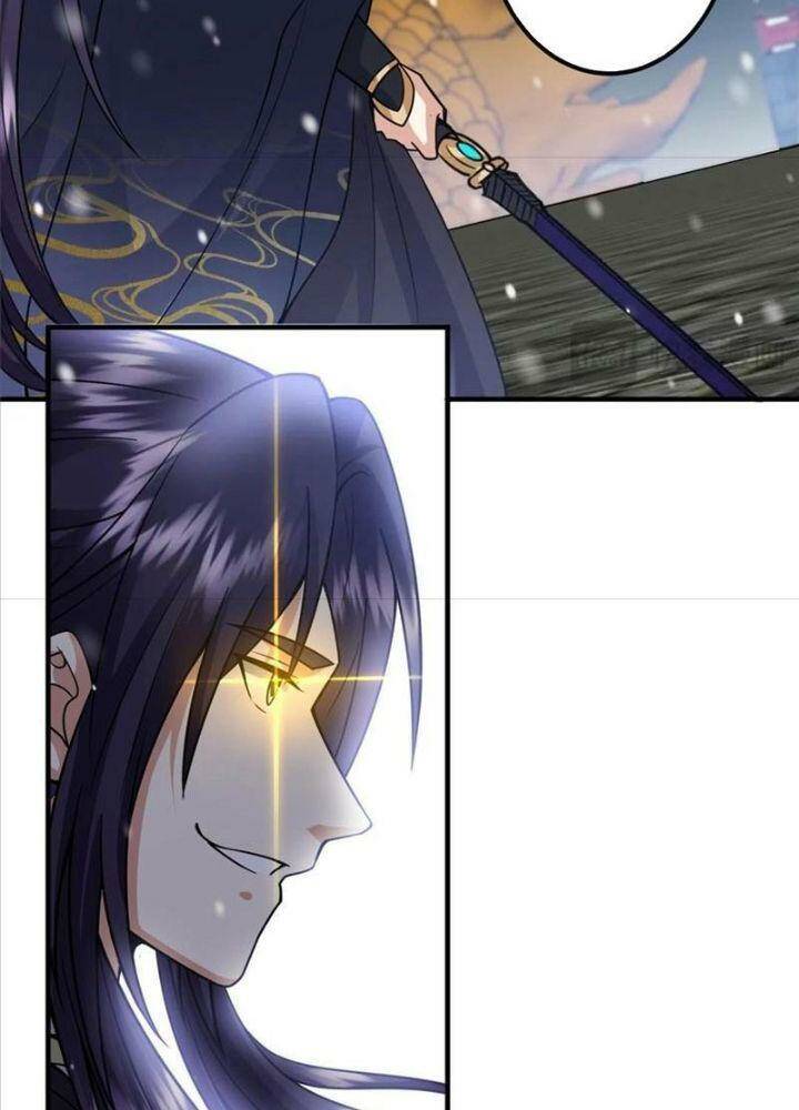 Chưởng Môn Khiêm  Tốn Chút Chapter 263 - Trang 2