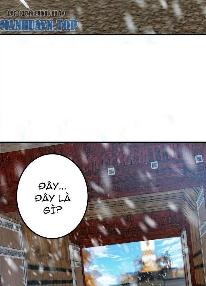 Chưởng Môn Khiêm  Tốn Chút Chapter 263 - Trang 2