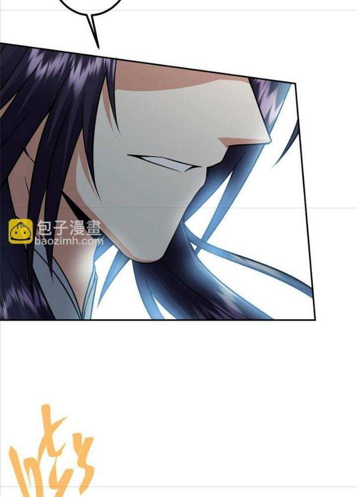 Chưởng Môn Khiêm  Tốn Chút Chapter 263 - Trang 2