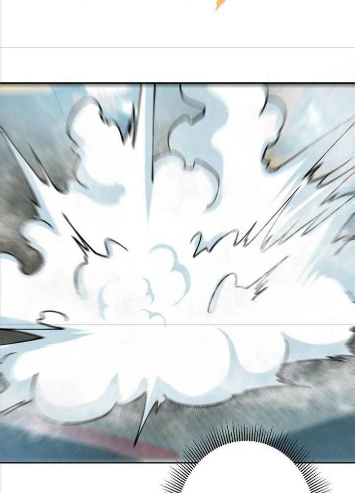 Chưởng Môn Khiêm  Tốn Chút Chapter 263 - Trang 2