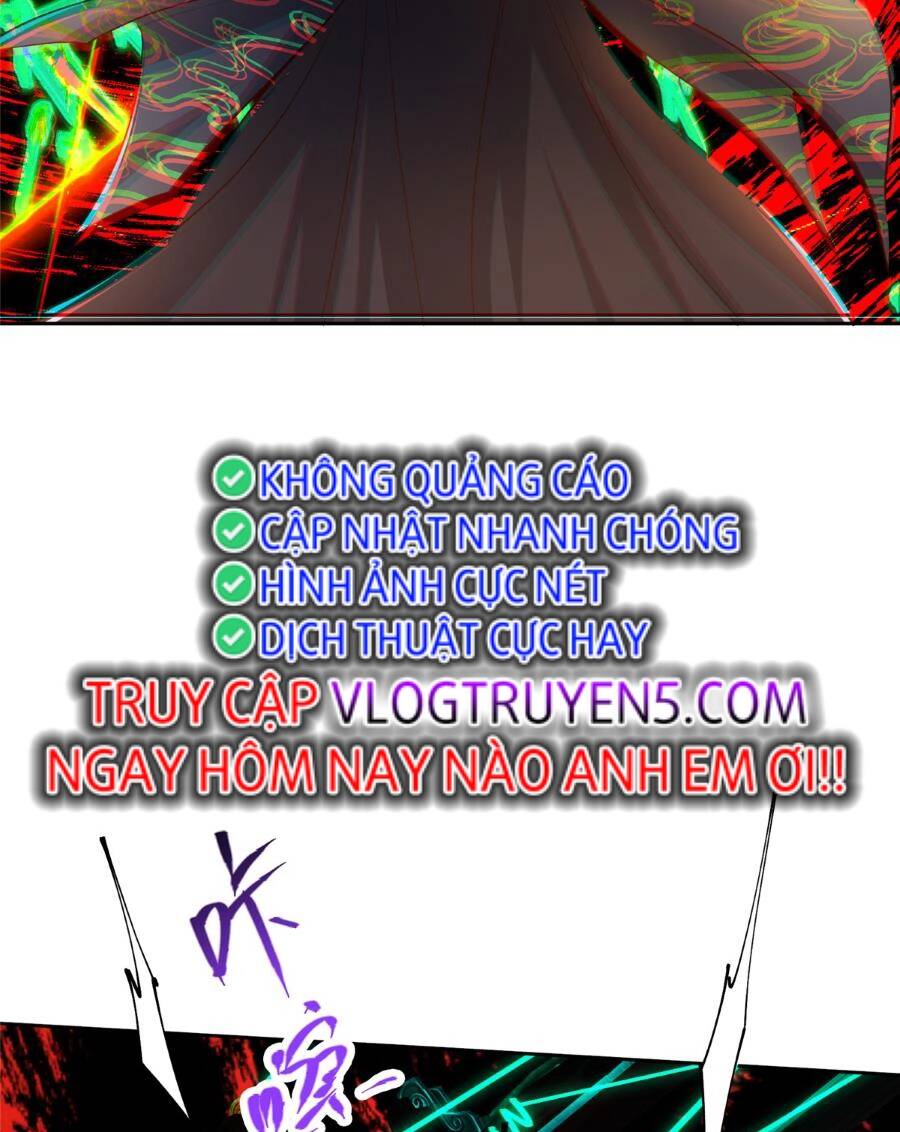 Chưởng Môn Khiêm  Tốn Chút Chapter 264 - Trang 2