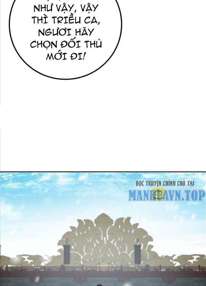 Chưởng Môn Khiêm  Tốn Chút Chapter 265 - Trang 2