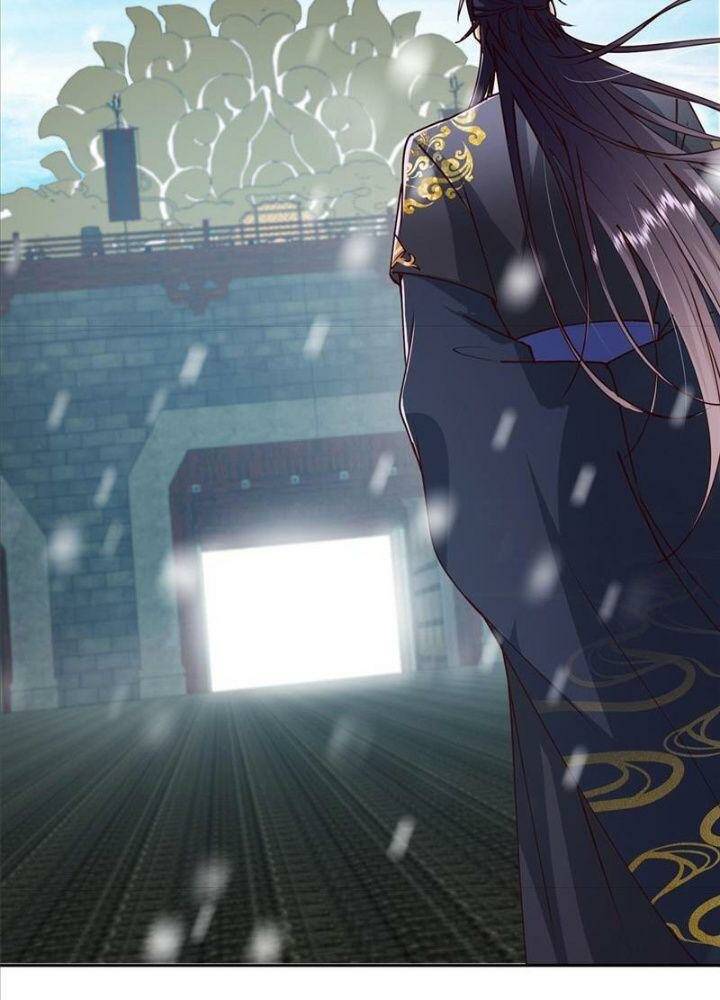 Chưởng Môn Khiêm  Tốn Chút Chapter 265 - Trang 2