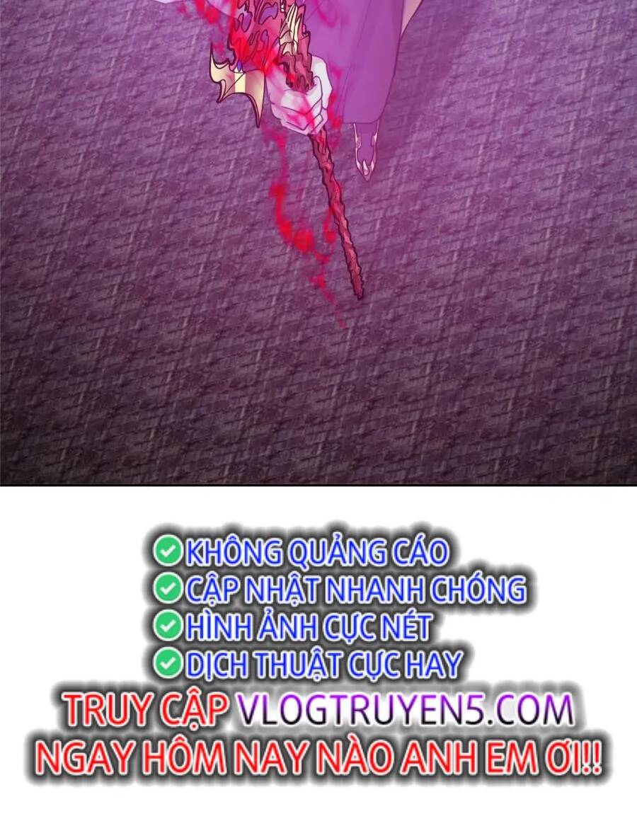 Chưởng Môn Khiêm  Tốn Chút Chapter 267 - Trang 2