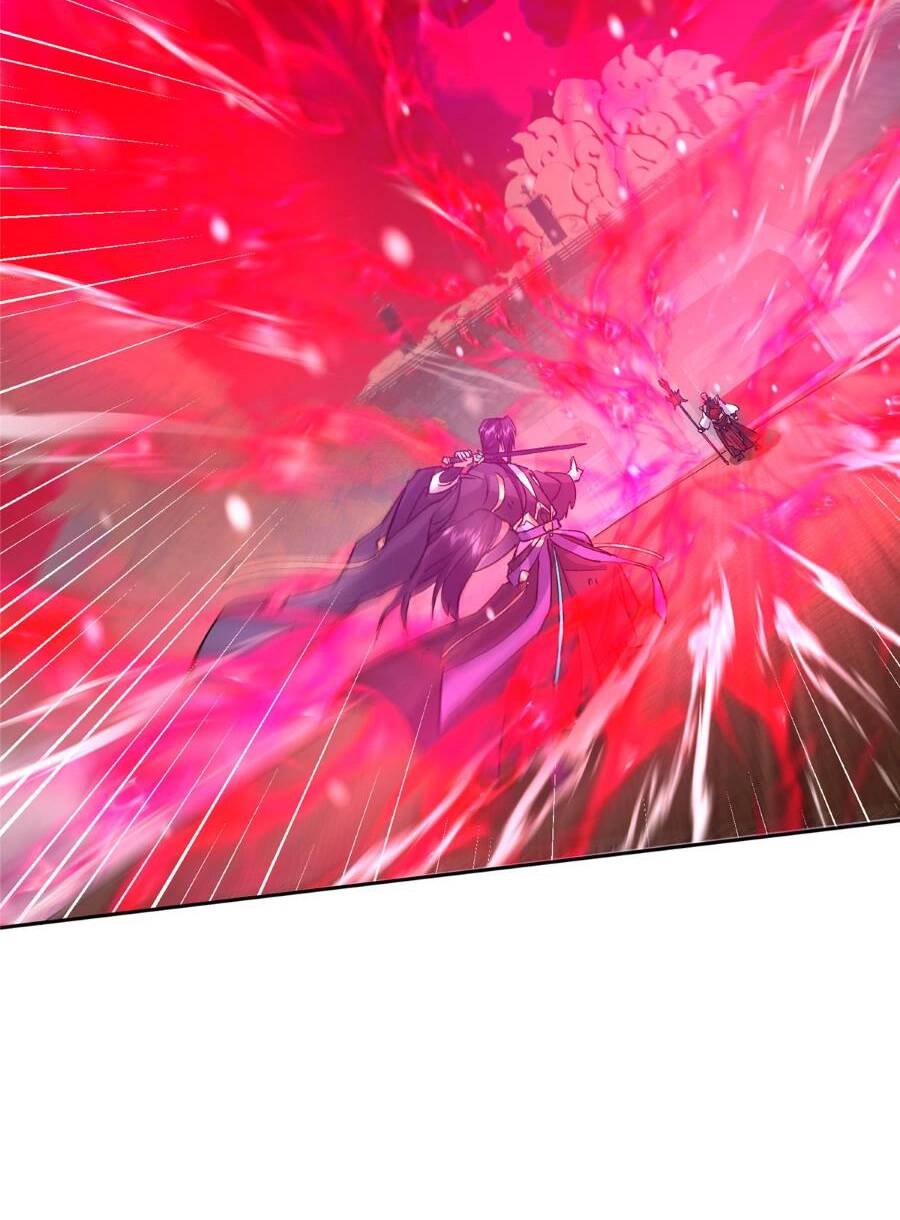 Chưởng Môn Khiêm  Tốn Chút Chapter 268 - Trang 2