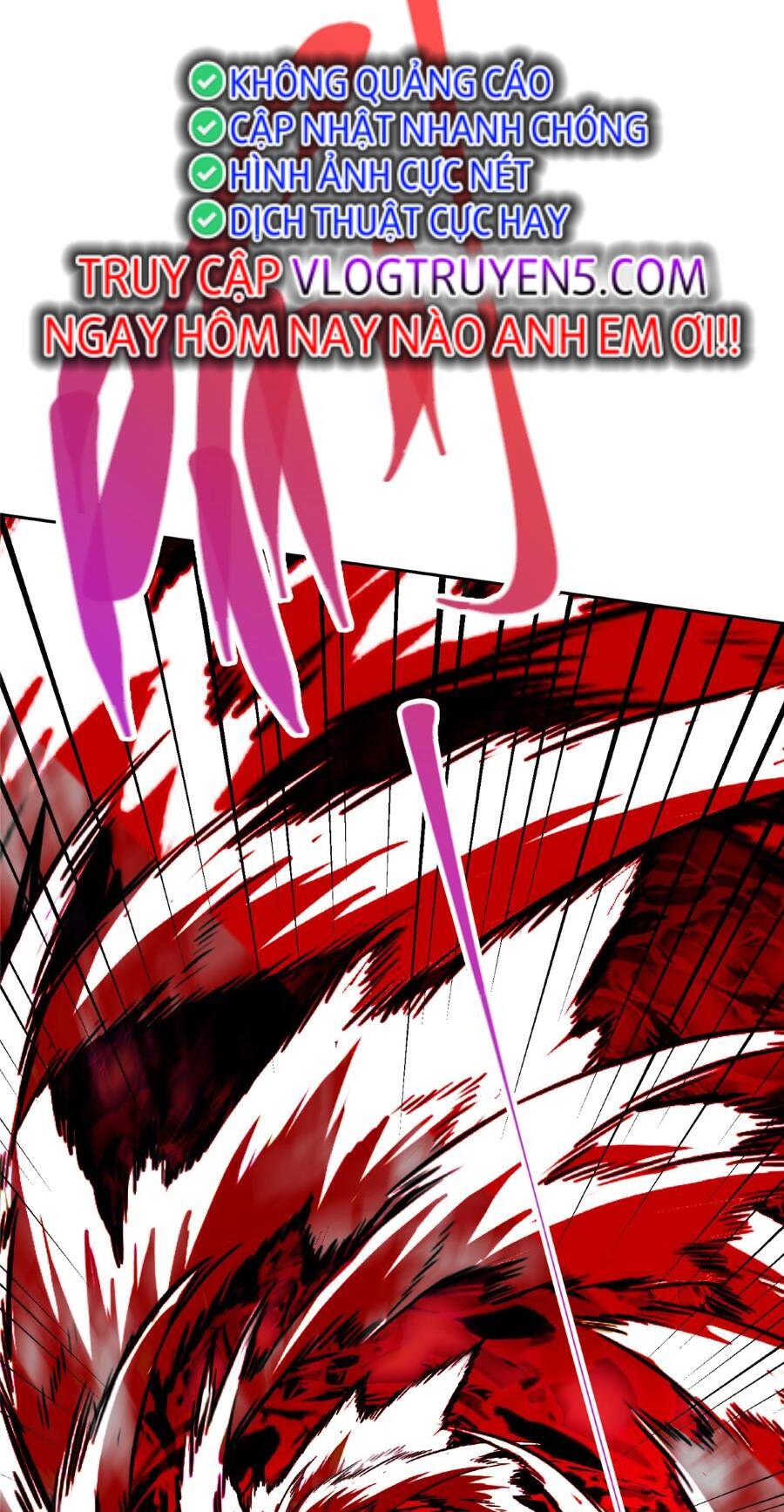 Chưởng Môn Khiêm  Tốn Chút Chapter 268 - Trang 2