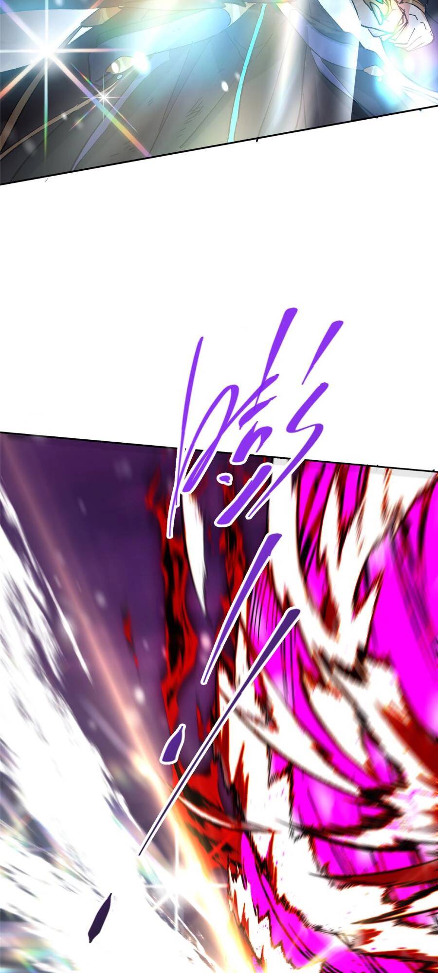 Chưởng Môn Khiêm  Tốn Chút Chapter 268 - Trang 2