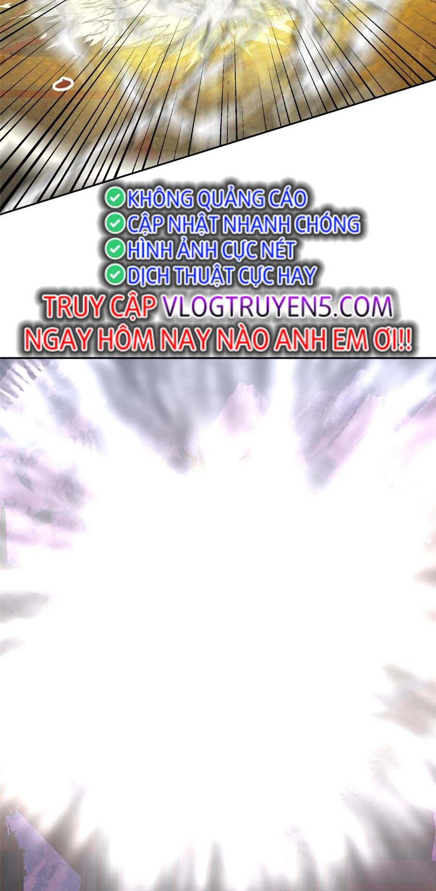 Chưởng Môn Khiêm  Tốn Chút Chapter 268 - Trang 2