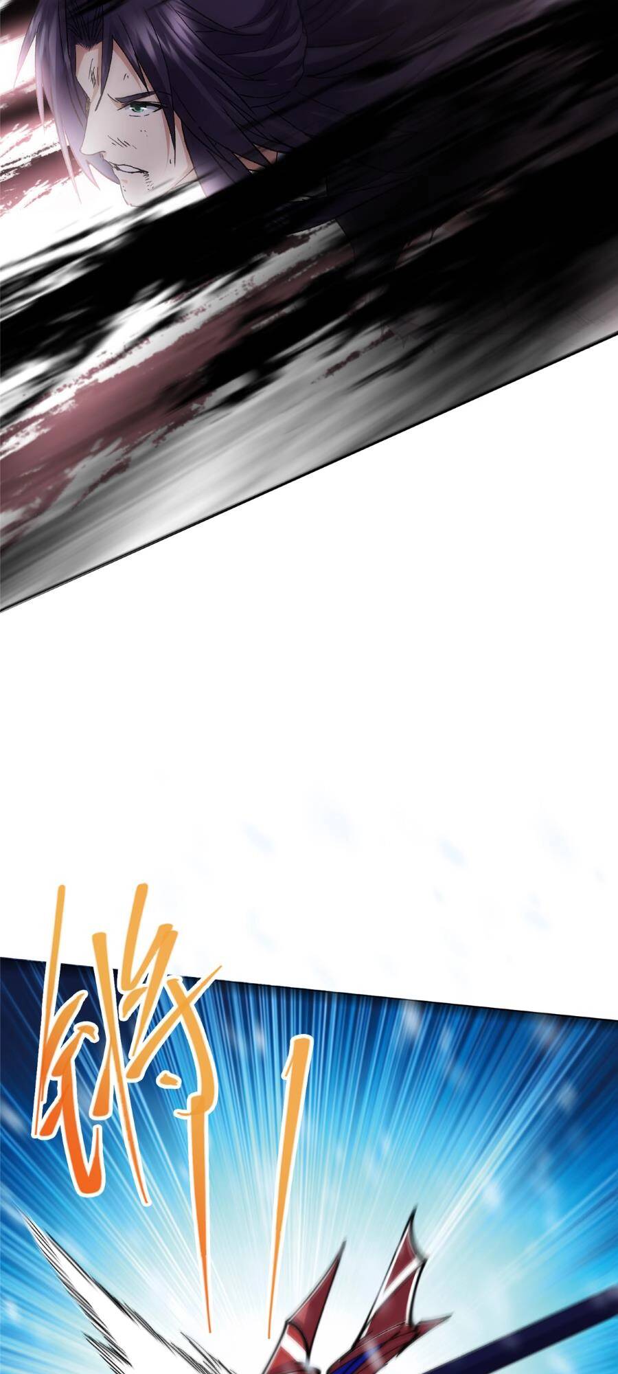 Chưởng Môn Khiêm  Tốn Chút Chapter 268 - Trang 2