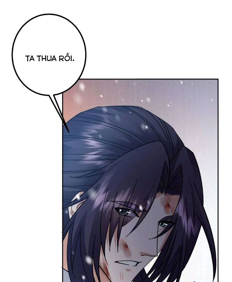 Chưởng Môn Khiêm  Tốn Chút Chapter 268 - Trang 2