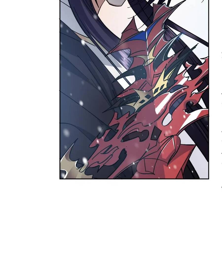 Chưởng Môn Khiêm  Tốn Chút Chapter 268 - Trang 2