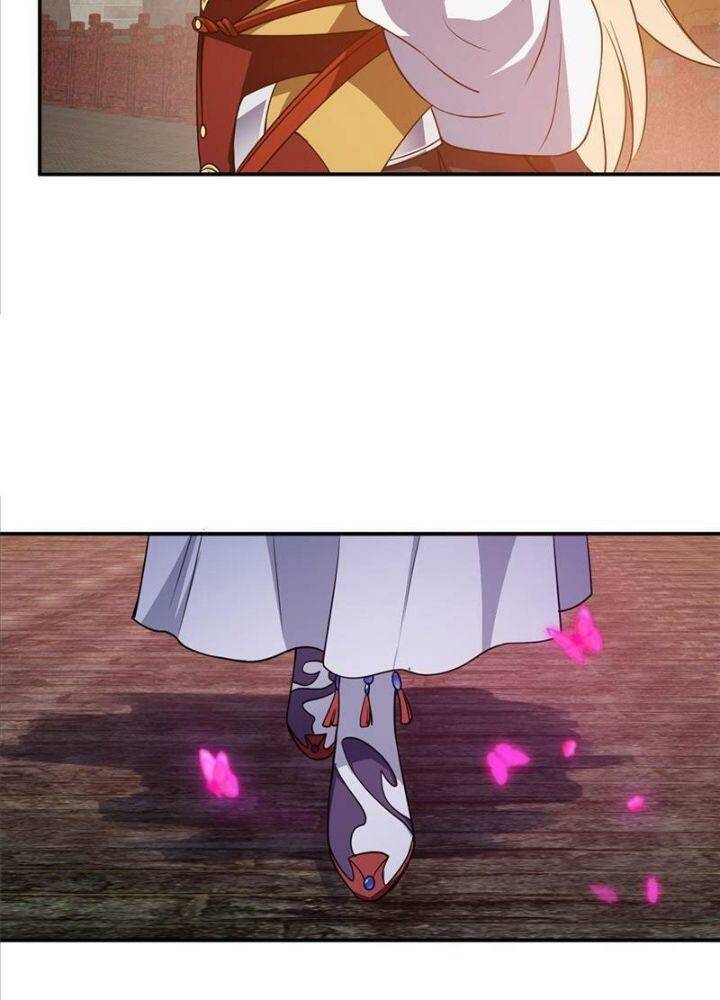 Chưởng Môn Khiêm  Tốn Chút Chapter 269 - Trang 2