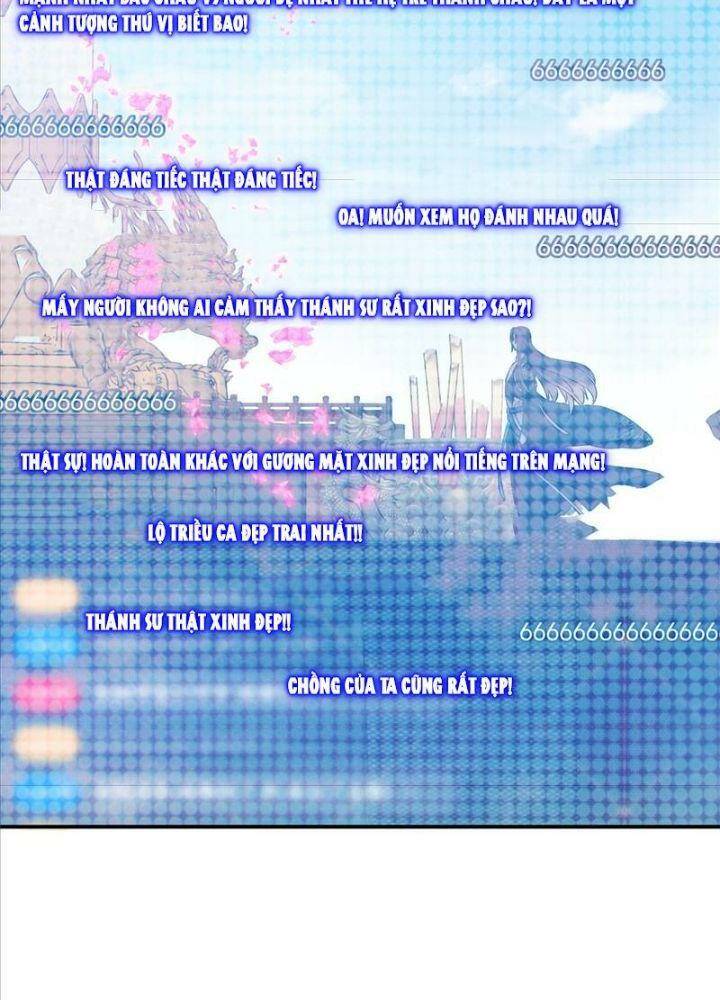 Chưởng Môn Khiêm  Tốn Chút Chapter 270 - Trang 2