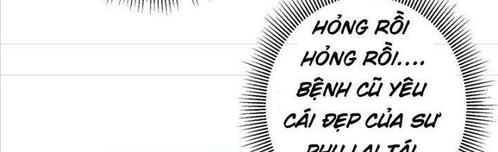 Chưởng Môn Khiêm  Tốn Chút Chapter 270 - Trang 2