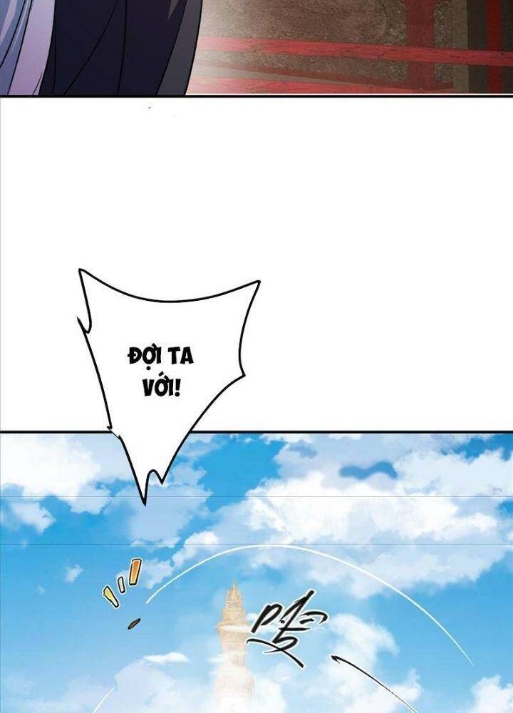 Chưởng Môn Khiêm  Tốn Chút Chapter 270 - Trang 2