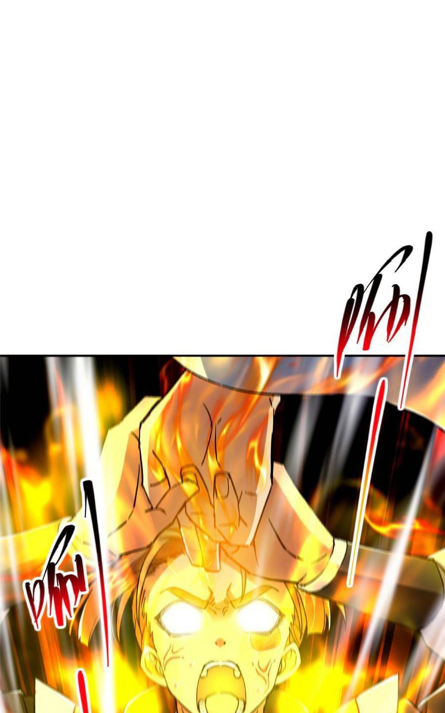 Chưởng Môn Khiêm  Tốn Chút Chapter 271 - Trang 2