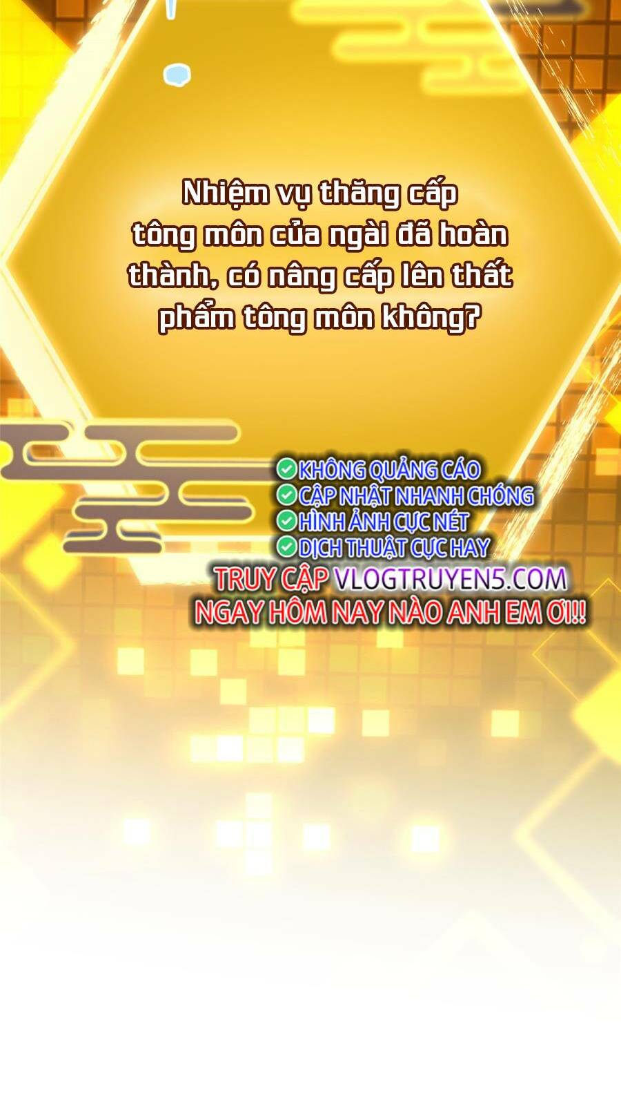 Chưởng Môn Khiêm  Tốn Chút Chapter 271 - Trang 2