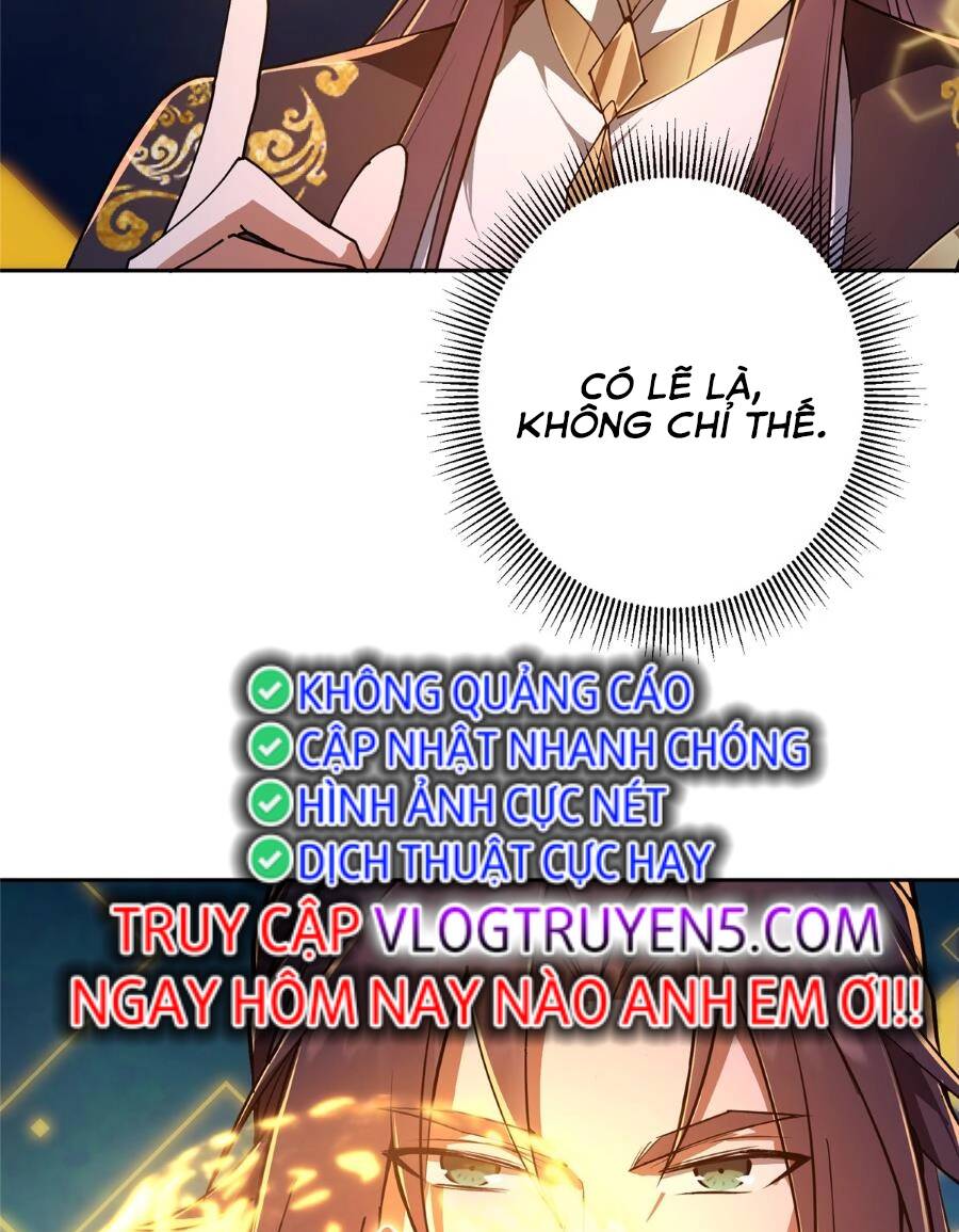 Chưởng Môn Khiêm  Tốn Chút Chapter 272 - Trang 2