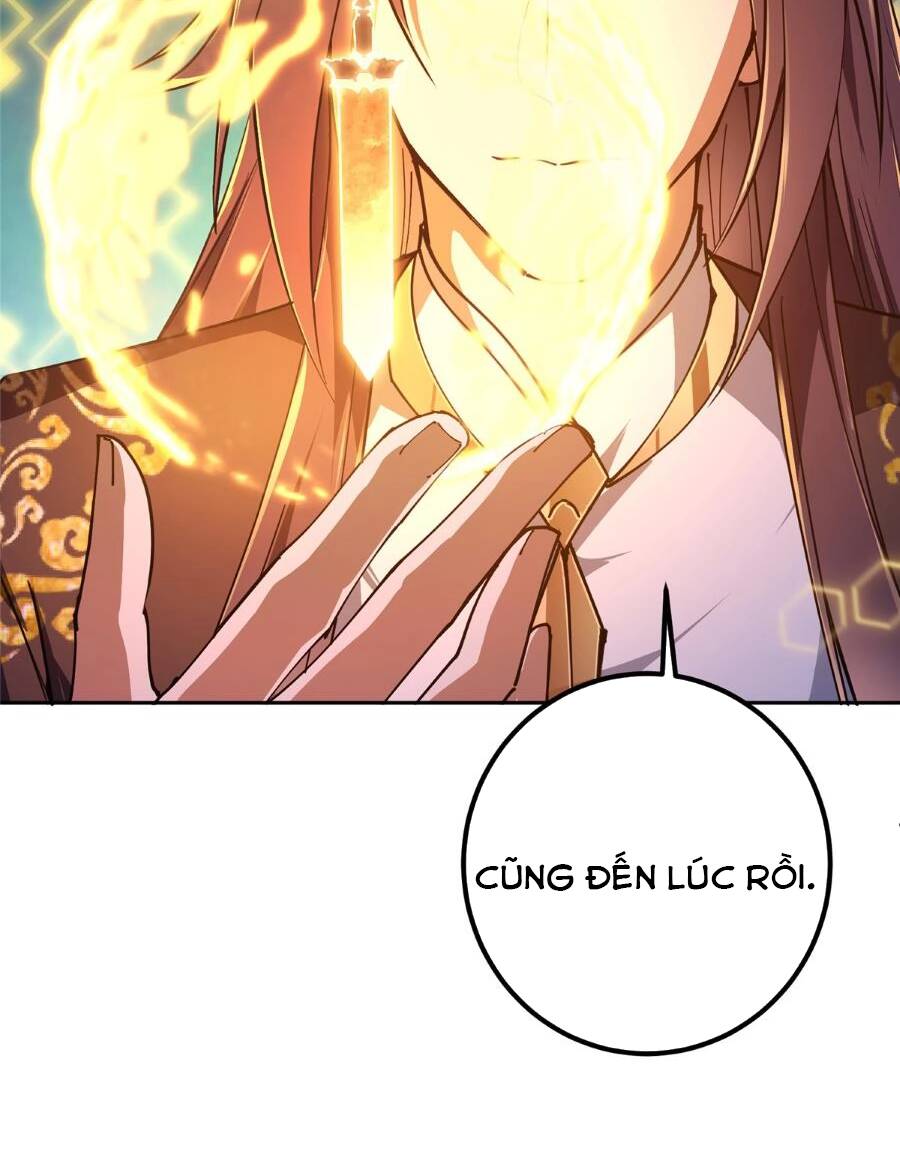 Chưởng Môn Khiêm  Tốn Chút Chapter 272 - Trang 2