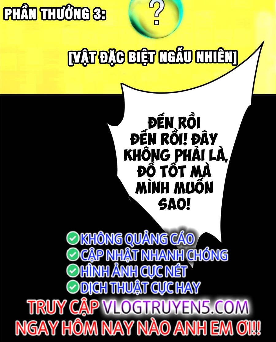 Chưởng Môn Khiêm  Tốn Chút Chapter 272 - Trang 2