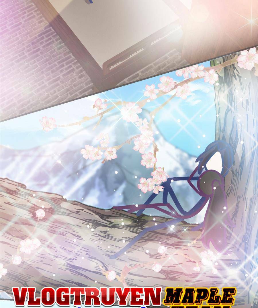 Chưởng Môn Khiêm  Tốn Chút Chapter 273 - Trang 2