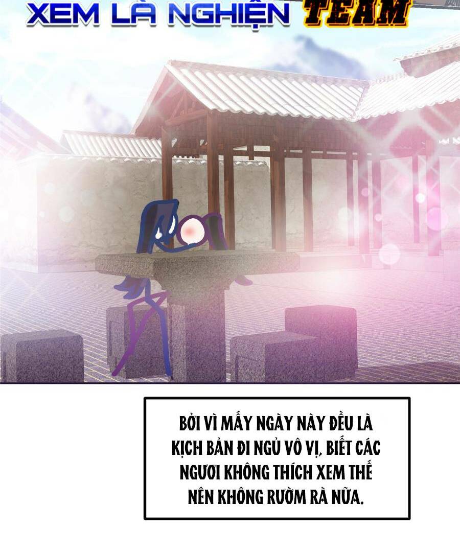 Chưởng Môn Khiêm  Tốn Chút Chapter 273 - Trang 2