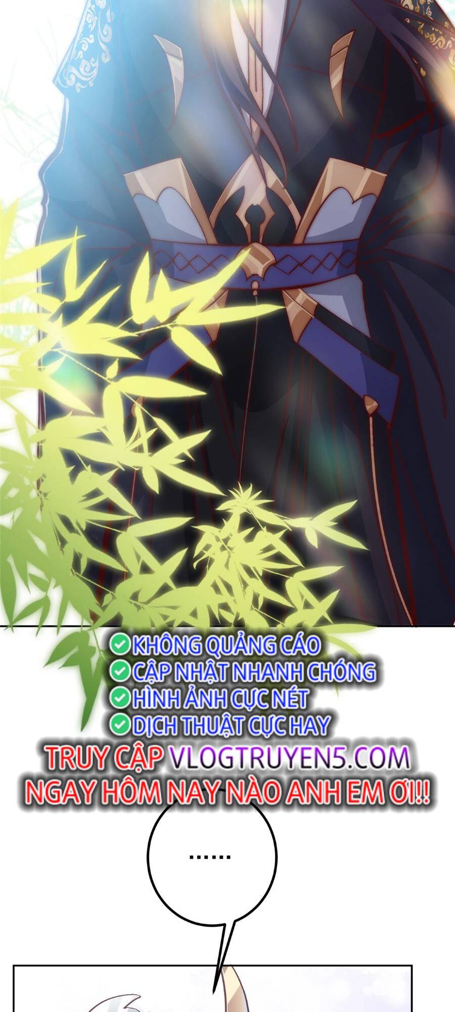 Chưởng Môn Khiêm  Tốn Chút Chapter 275 - Trang 2