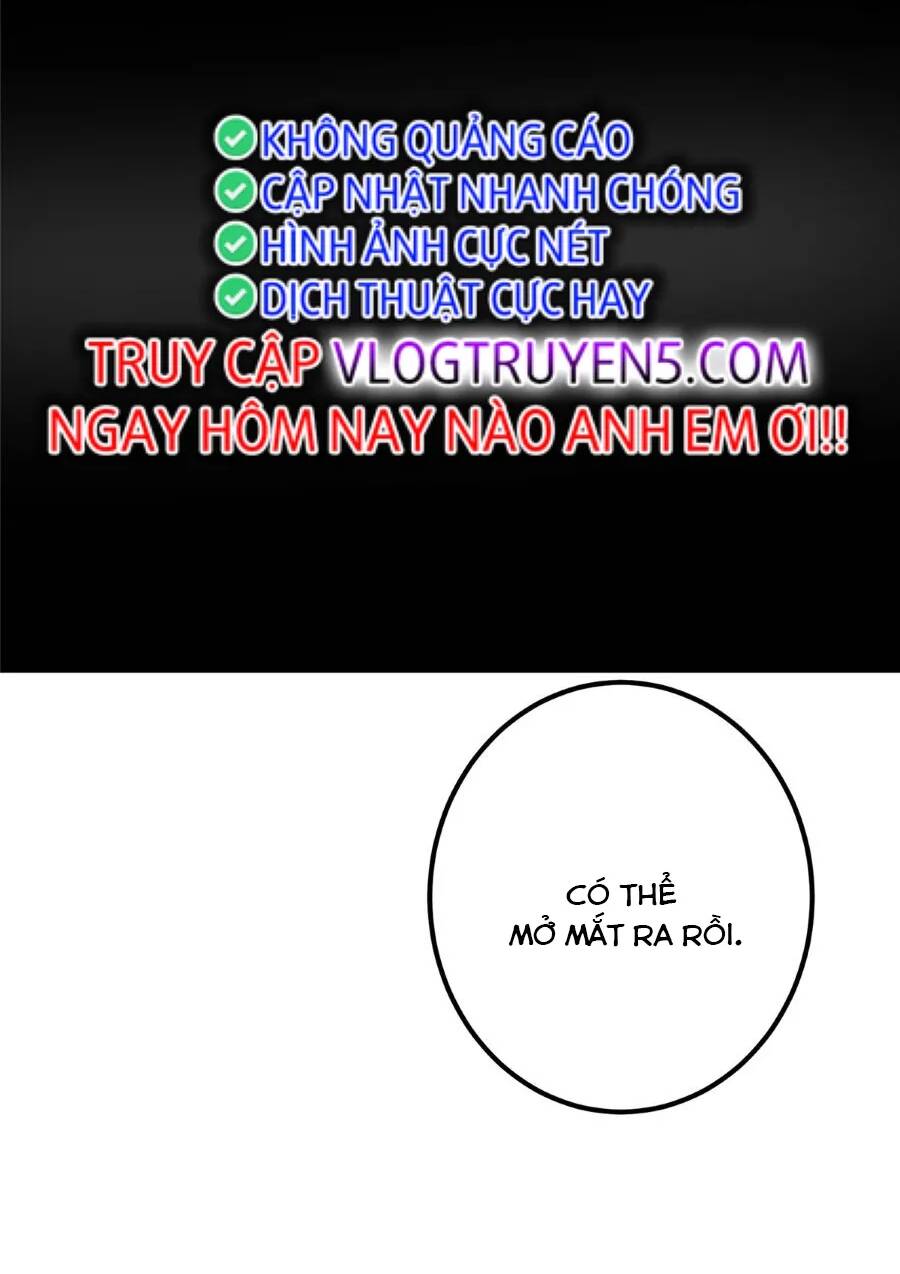 Chưởng Môn Khiêm  Tốn Chút Chapter 275 - Trang 2