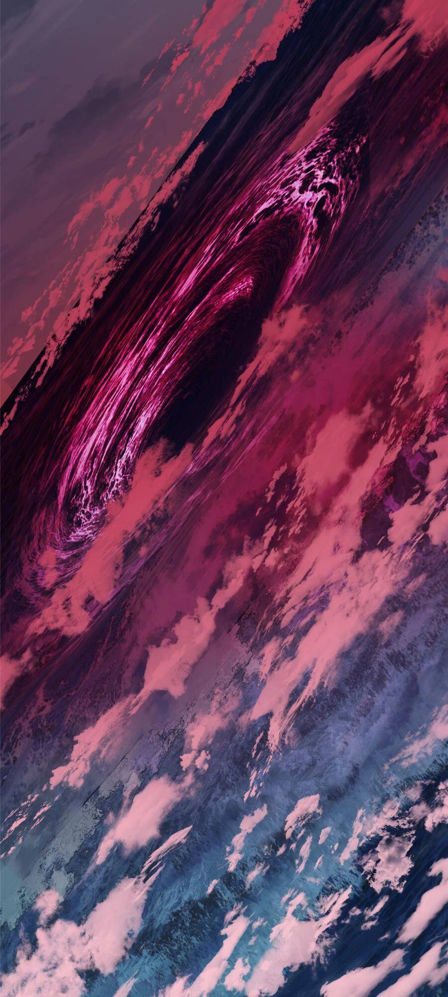 Chưởng Môn Khiêm  Tốn Chút Chapter 275 - Trang 2