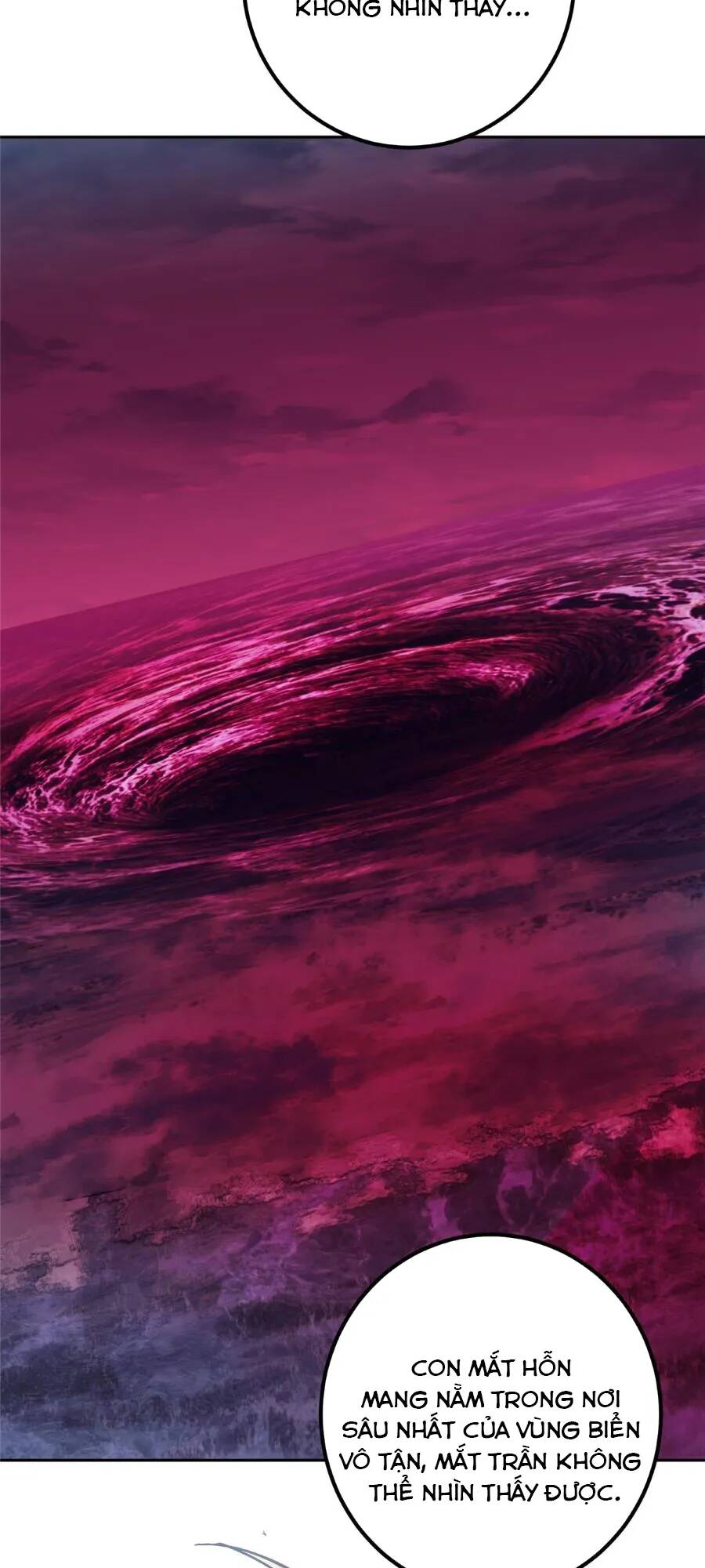 Chưởng Môn Khiêm  Tốn Chút Chapter 275 - Trang 2