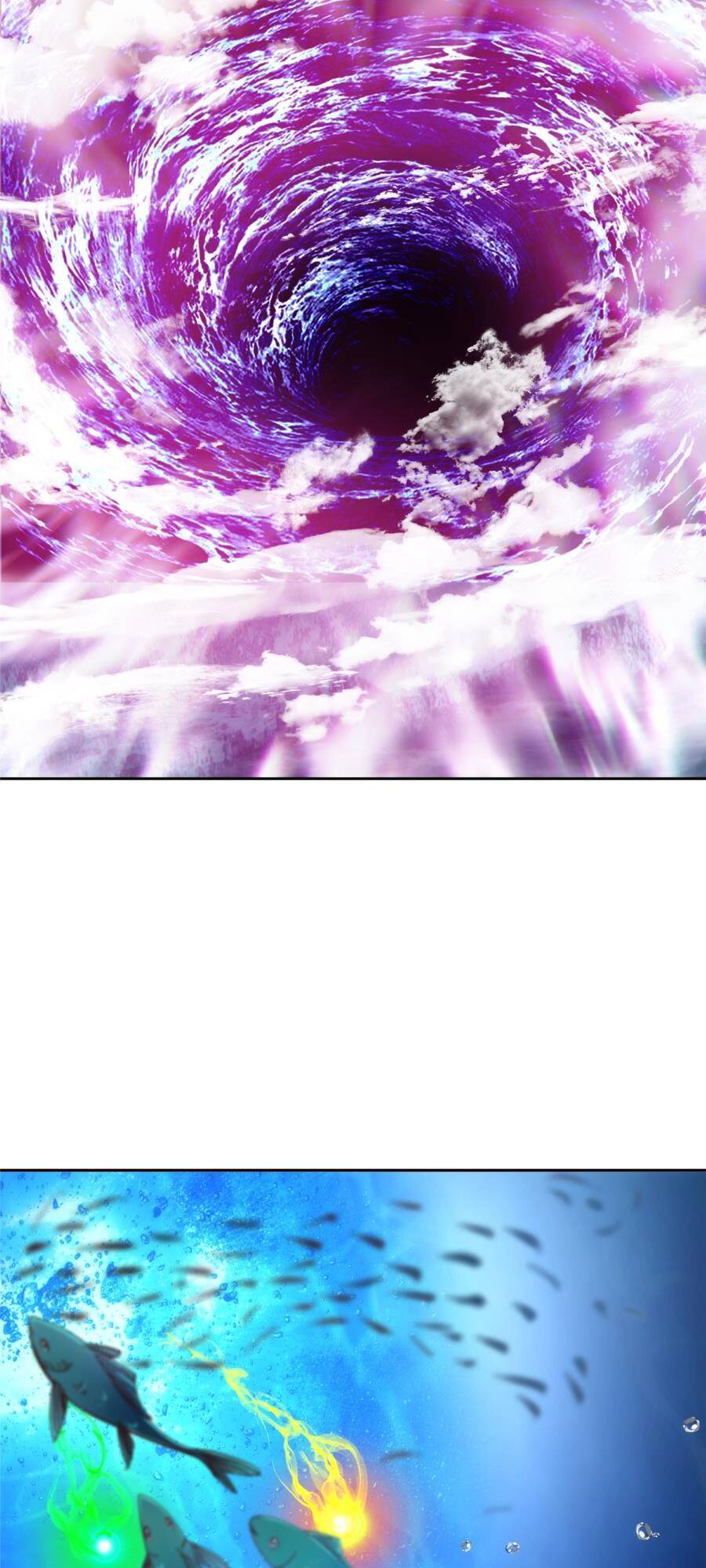 Chưởng Môn Khiêm  Tốn Chút Chapter 275 - Trang 2