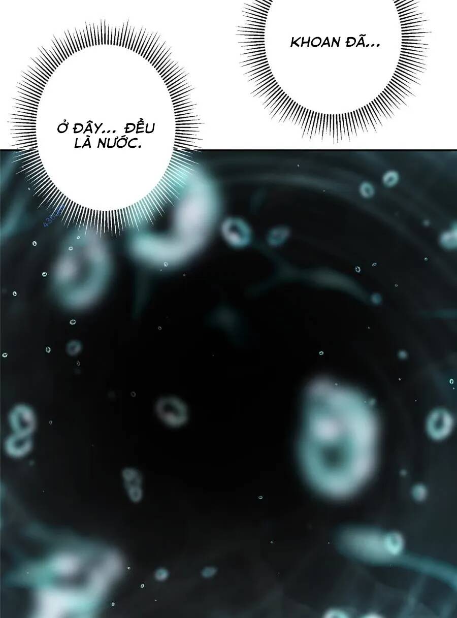 Chưởng Môn Khiêm  Tốn Chút Chapter 275 - Trang 2