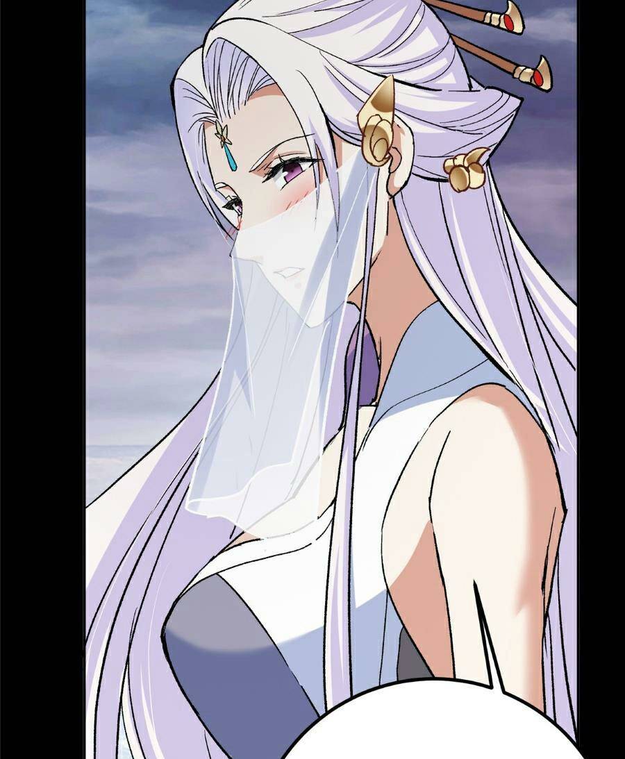 Chưởng Môn Khiêm  Tốn Chút Chapter 276 - Trang 2