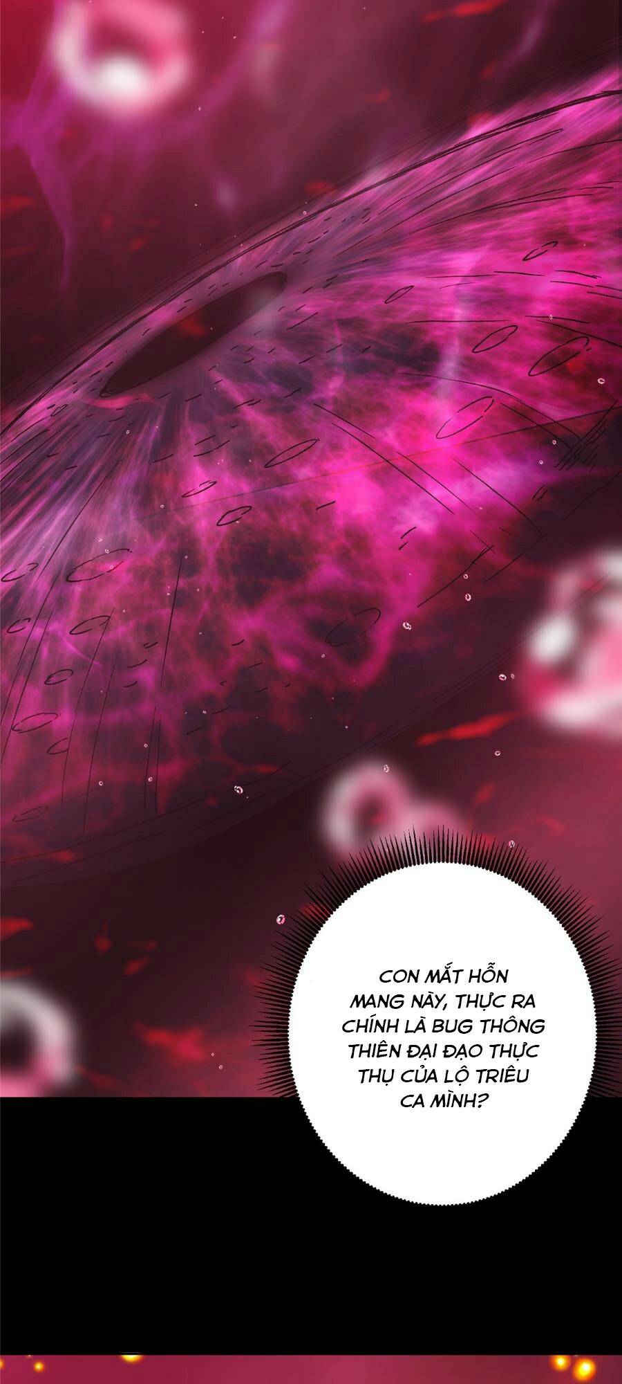 Chưởng Môn Khiêm  Tốn Chút Chapter 276 - Trang 2