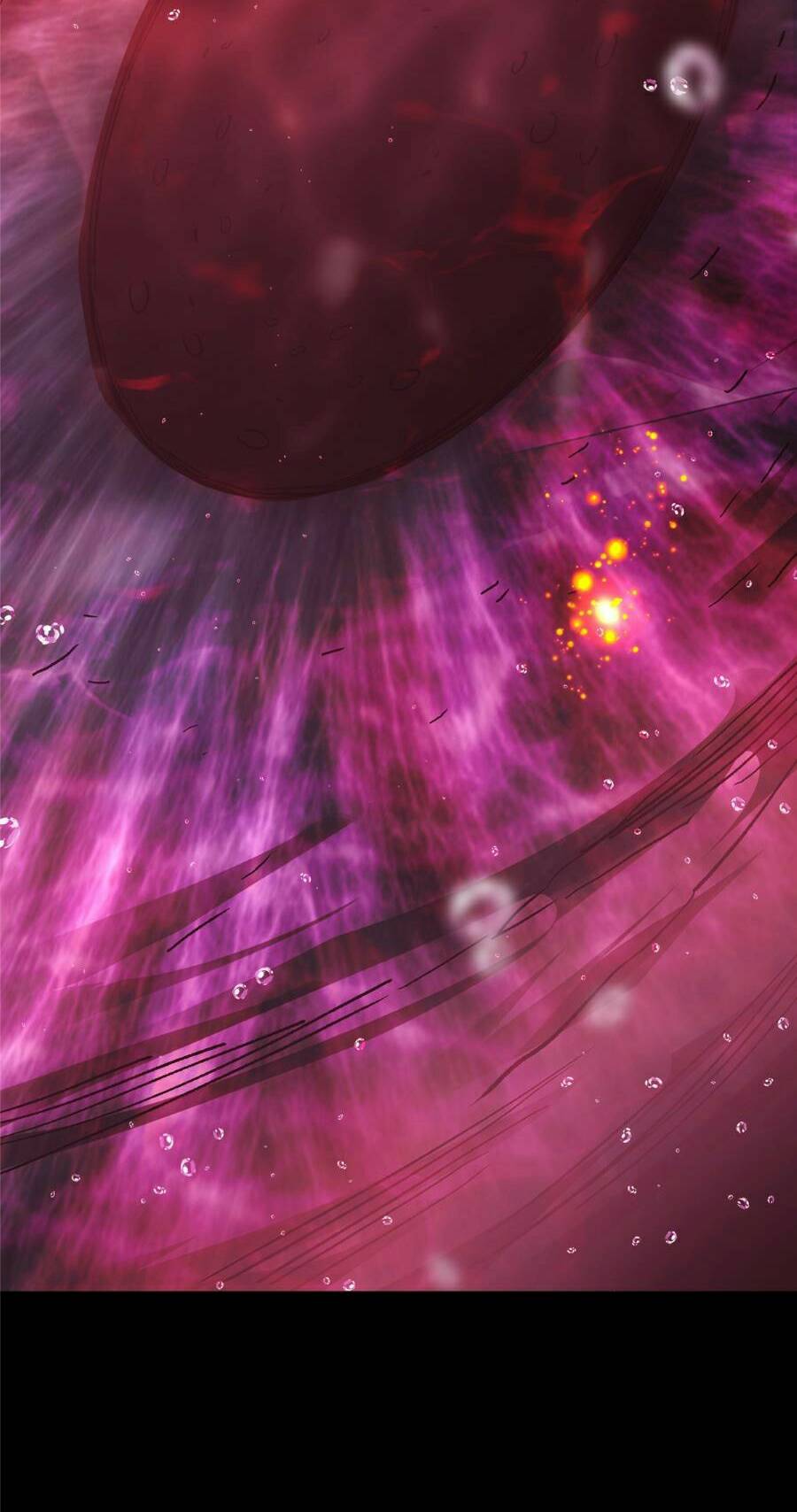 Chưởng Môn Khiêm  Tốn Chút Chapter 276 - Trang 2