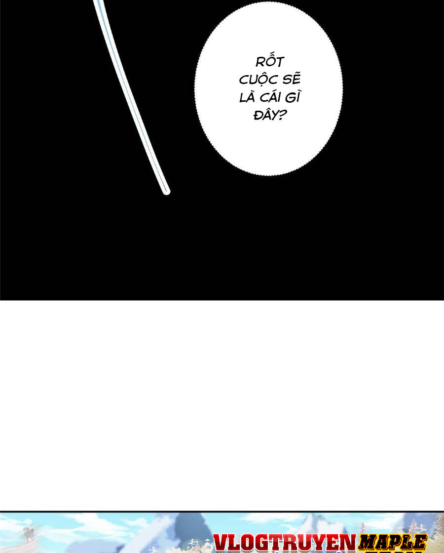 Chưởng Môn Khiêm  Tốn Chút Chapter 277 - Trang 2