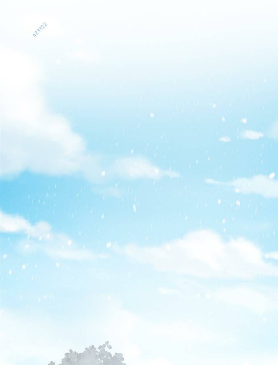 Chưởng Môn Khiêm  Tốn Chút Chapter 279 - Trang 2