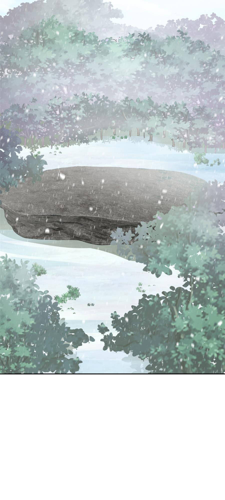 Chưởng Môn Khiêm  Tốn Chút Chapter 279 - Trang 2