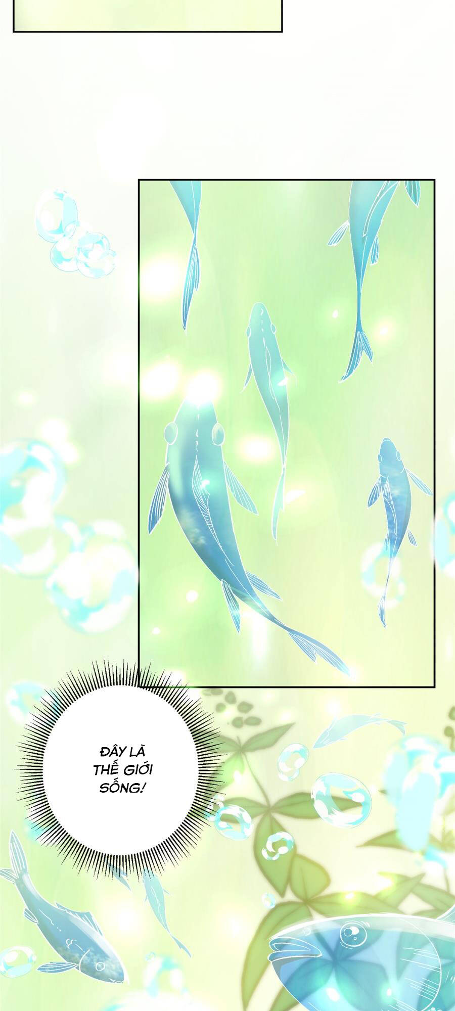 Chưởng Môn Khiêm  Tốn Chút Chapter 279 - Trang 2